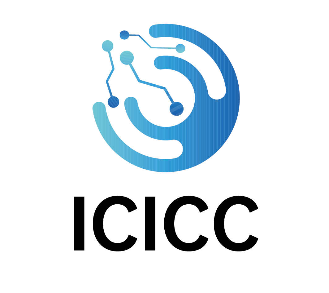 ICICC logo