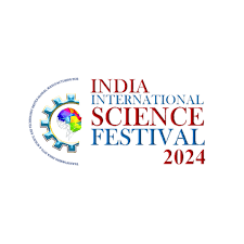 IISF logo
