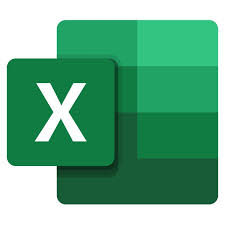 Excel