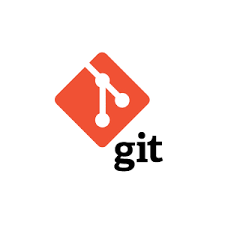 Git