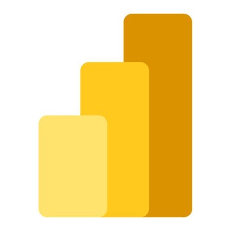 Power BI