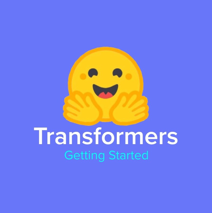 Transformers