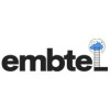 Embtel Solutions