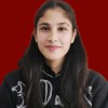 Kanchan Sati