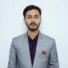 Mayank Bisht